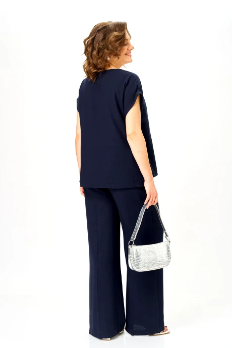 Орхидея Люкс 1676 #6