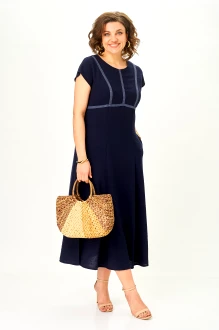 Орхидея Люкс 1683 #3