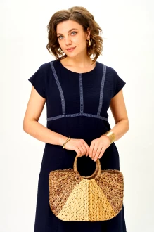 Орхидея Люкс 1683 #5