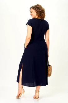 Орхидея Люкс 1683 #7