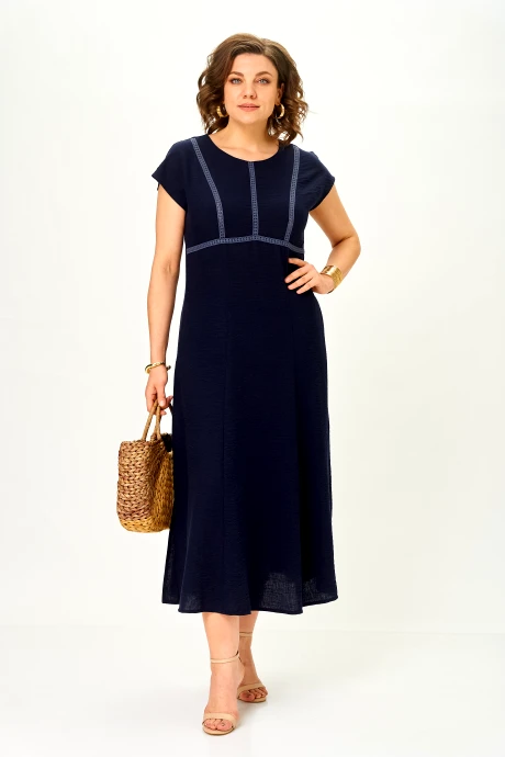 Орхидея Люкс 1683 #2