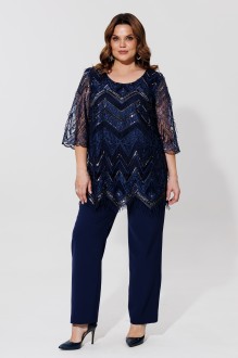 BRELA 2394 двойка