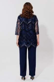 BRELA 2394 двойка #2