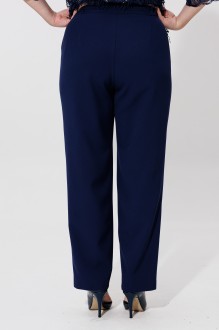 BRELA 2394 двойка #7