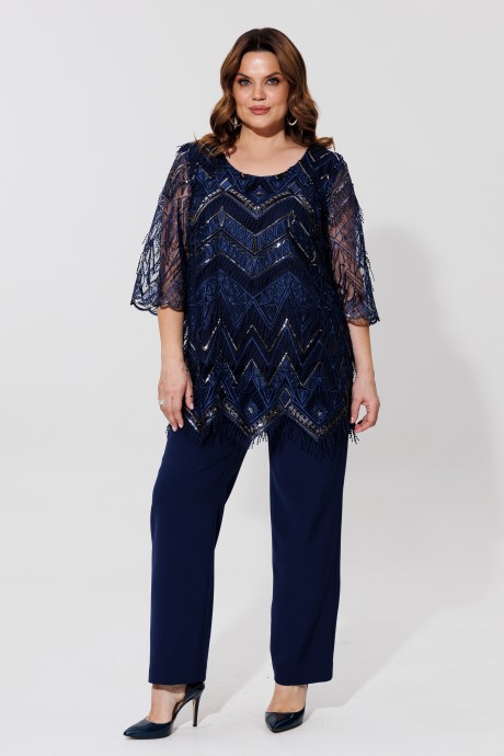 BRELA 2394 двойка #1