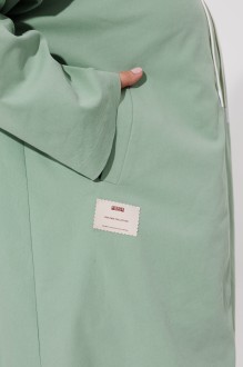 BRELA 2403 #7