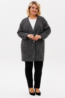 BRELA 2428 #2