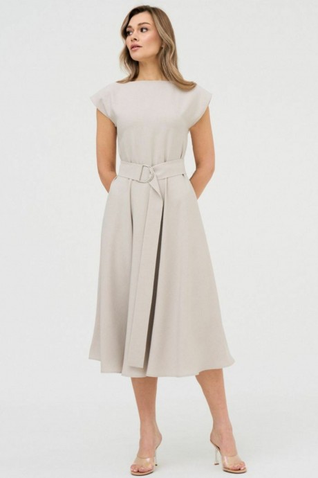 Alta Moda 1010 #1