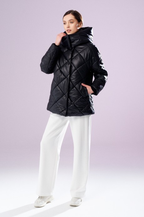 Prestige 4384 #2