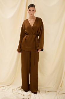 Prestige 5623 двойка