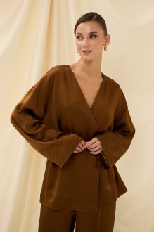 Prestige 5623 двойка #2