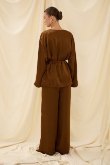 Prestige 5623 двойка #3