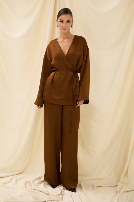 Prestige 5623 двойка #1