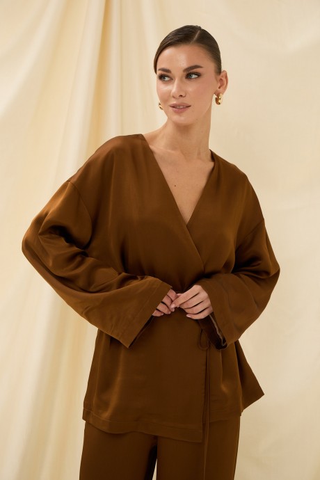 Prestige 5623 двойка #2