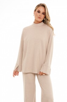 Prestige 5538 двойка #2