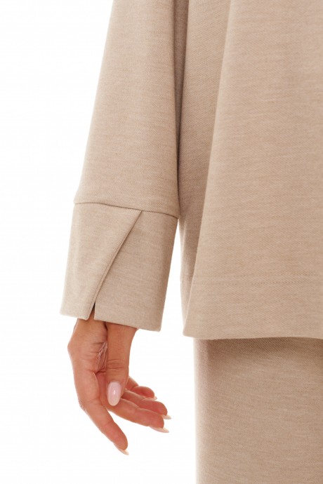 Prestige 5538 двойка #4