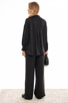 Prestige 5537 двойка #3