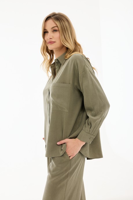 Prestige 5537 двойка #3