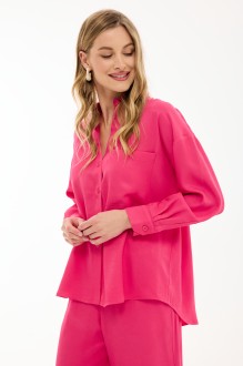 Prestige 5537 двойка #2