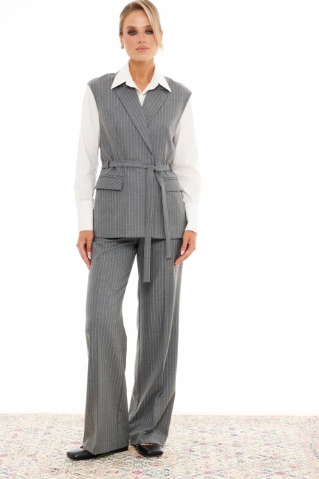 Prestige 5564 двойка #1