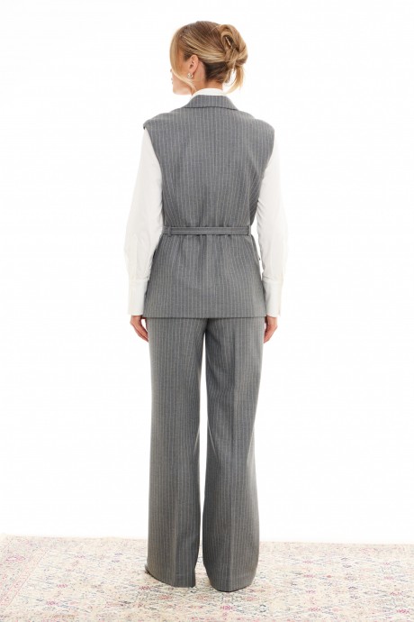 Prestige 5564 двойка #2