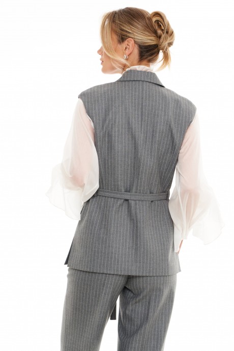 Prestige 5564 двойка #3