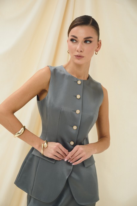 Prestige 5757 двойка #2