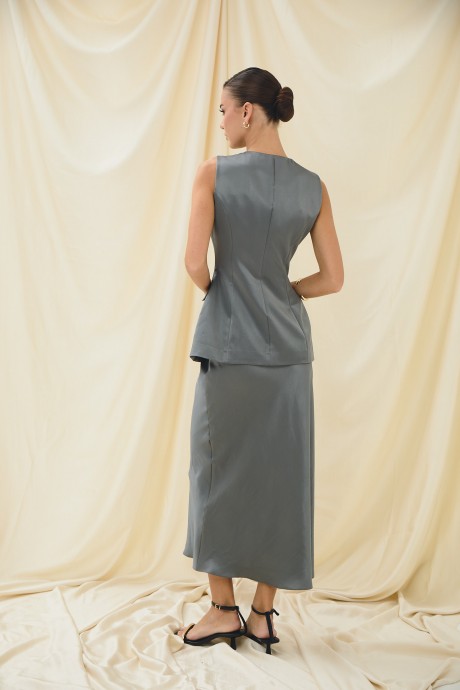 Prestige 5757 двойка #3