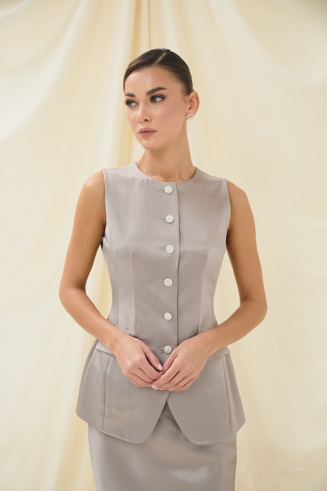 Prestige 5757 двойка #2