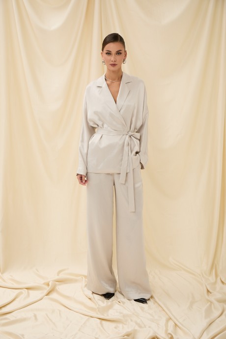 Prestige 5621 двойка #1