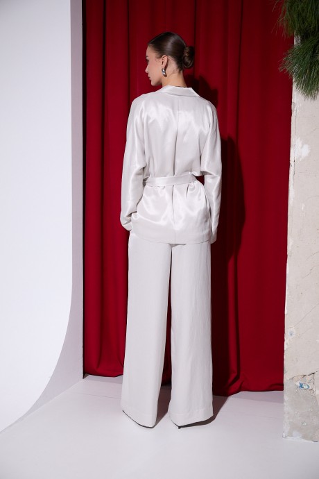 Prestige 5621 двойка #3