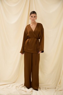 Prestige 5623 двойка