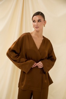 Prestige 5623 двойка #2