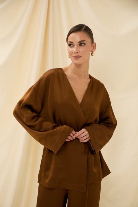 Prestige 5623 двойка #2