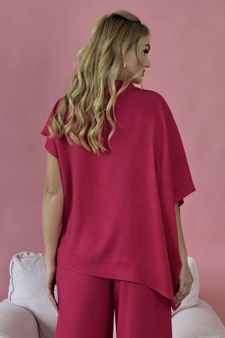 Prestige 5395 двойка #2