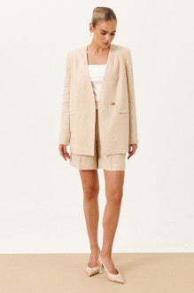 Prestige 5065 двойка #2