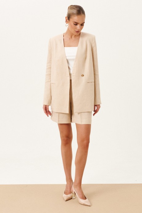 Prestige 5065 двойка #2