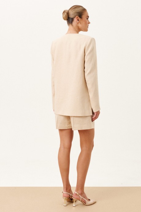 Prestige 5065 двойка #3