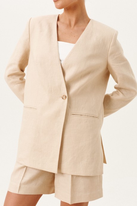 Prestige 5065 двойка #4