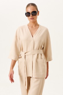 Prestige 4744 двойка #3