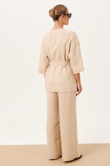 Prestige 4744 двойка #4