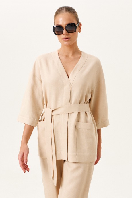 Prestige 4744 двойка #3