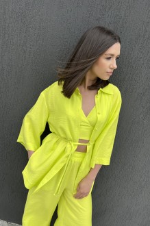 Prestige 5130 двойка #2