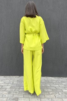 Prestige 5130 двойка #3