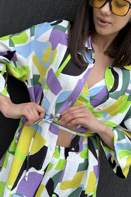 Prestige 5130 двойка #2