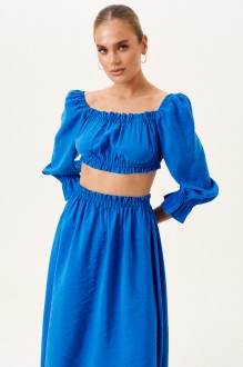 Prestige 5076 двойка #2