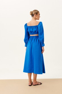 Prestige 5076 двойка #3