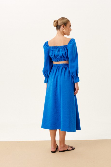 Prestige 5076 двойка #3