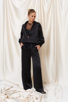 Prestige 5357 двойка