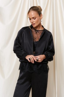 Prestige 5357 двойка #2